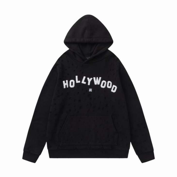 Picture of Amiri Hoodies _SKUAmiriS-XL19stx7187350